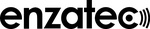 ENZATEC