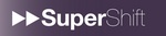 SUPERSHIFT