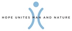 HOPE UNITES MAN AND NATURE