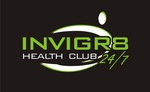 INVIGORATE HEALTH CLUB 24/7