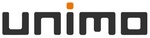 UNIMO