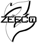 Z ZEECO