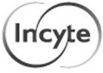 INCYTE