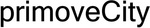 PRIMOVECITY