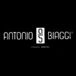 AB ANTONIO BIAGGI ITALIAN DESIGN