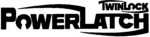 POWERLATCH TWINLOCK