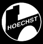 H HOECHST
