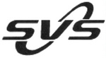 SVS