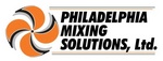 PHILADELPHIA MIXING SOLUTIONS, LTD.