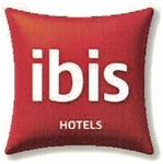 IBIS HOTELS