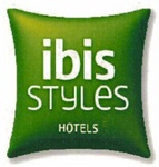 IBIS STYLES HOTELS