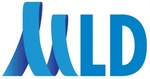 MLD