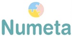 NUMETA