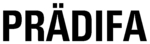 PRADIFA