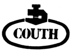 COUTH