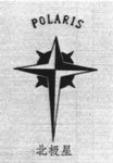 POLARIS
