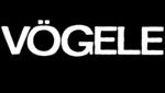 VOGELE
