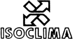ISOCLIMA