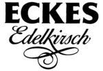 ECKES EDELKIRSCH