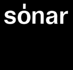 SONAR