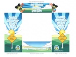EAT HEALTHY EXERCISE LOVE LIFE HEALTHY BREAKFAST LUNCH & DINNER YOU ARE WHAT YOU EAT WHOLEMEALVENDING.COM.AU YUM