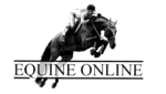 EQUINE ONLINE