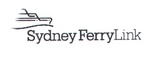 SYDNEY FERRYLINK