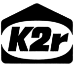 K2R