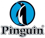 PINGUIN