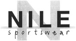 N NILE SPORTSWEAR