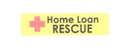 HOME LOAN RESCUE
