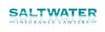 SALTWATER INSURANCE LAWYERS