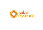 SOLAR ESSENCE