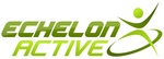 ECHELON ACTIVE