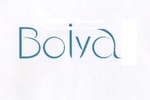 BOIYA