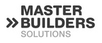 MASTER BUILDERS SOLUTIONS