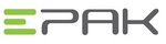 EPAK