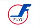 F FUYU