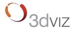 3DVIZ