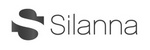 S SILANNA