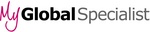 MY GLOBAL SPECIALIST