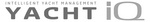 YACHT IQ INTELLIGENT YACHT MANAGEMENT