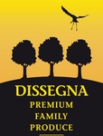 DISSEGNA PREMIUM FAMILY PRODUCE