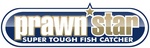 PRAWN STAR SUPER TOUGH FISH CATCHER