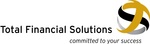 TFS TOTAL FINANCIAL SOLUTIONS COMMITTED TO YOUR SUCCESS