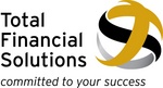 TFS TOTAL FINANCIAL SOLUTIONS COMMITTED TO YOUR SUCCESS