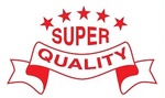 SUPER QUALITY