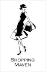 SHOPPING MAVEN
