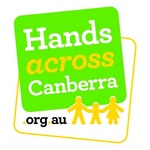 HANDS ACROSS CANBERRA .ORG.AU
