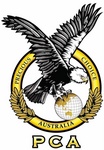 PCA PRECIOUS CHOICE AUSTRALIA